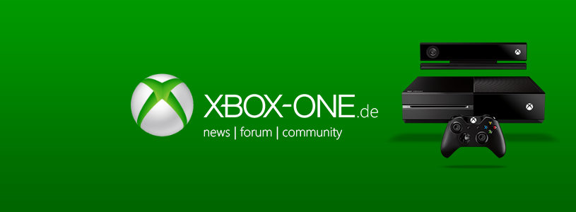 (c) Xbox-one.de