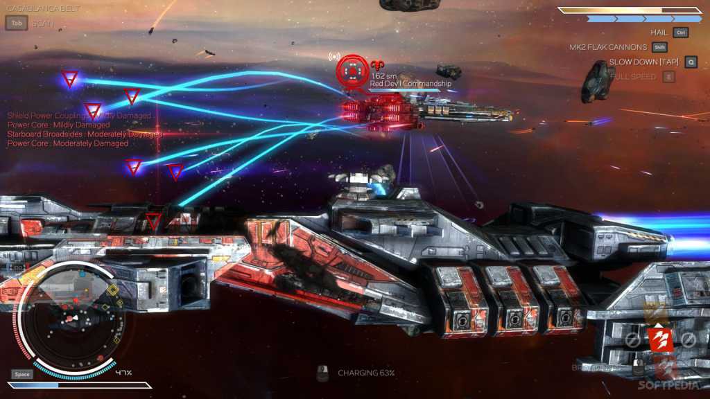 xbox one rebel galaxy cheats