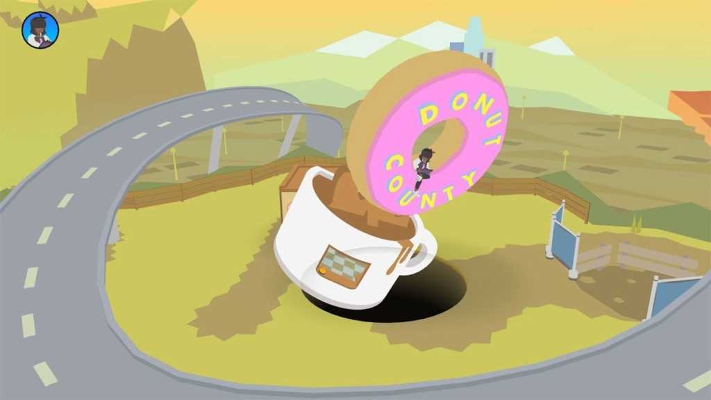 nintendo switch donut county download