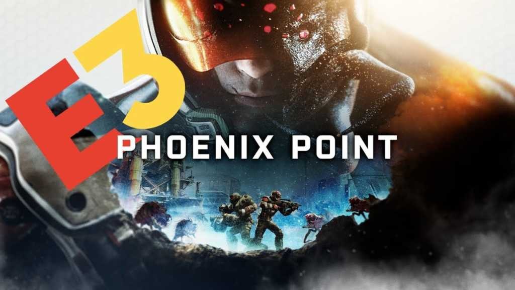 download phoenix point xbox series x