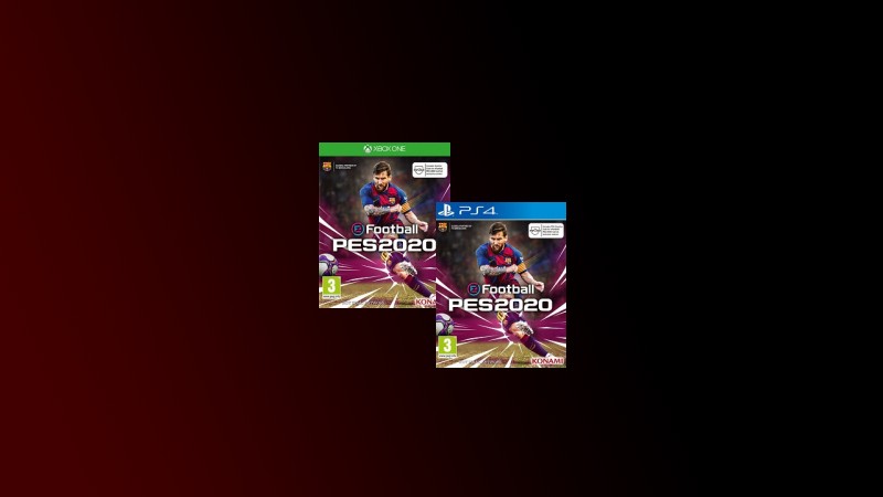 efootball pes 2020 game pass quest