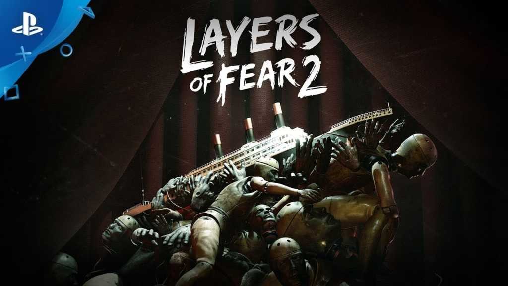 layers of fear 2 safe combo