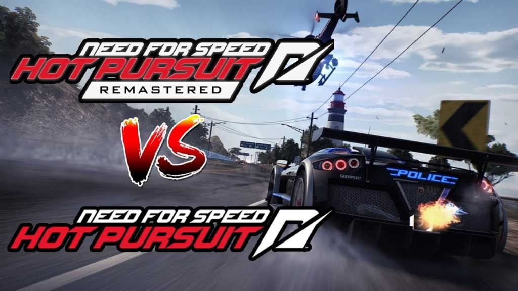need for speed hot pursuit remastered cheats xbox one